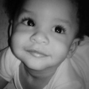 Meet your Posher, Miki